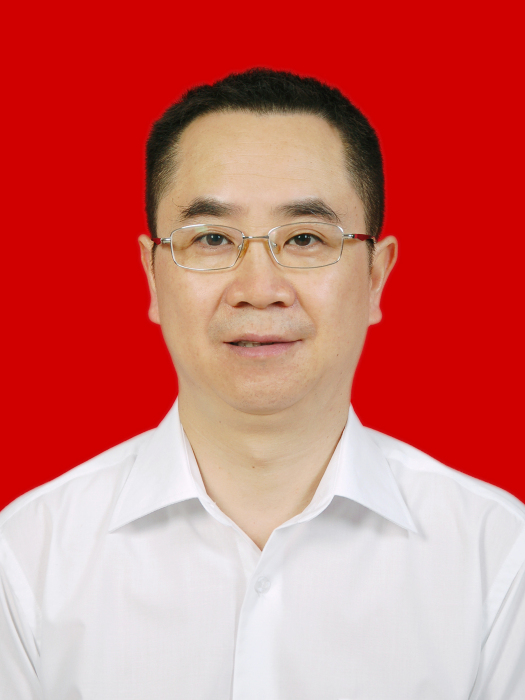謝毅(樂山市科技局黨組成員、副局長) 謝毅(樂山市科技局黨組成員、副局長)