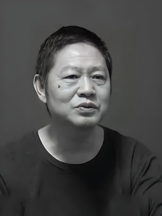 王勇志(貴州省黔東南州劍河縣委原書記) 王勇志(貴州省黔東南州劍河縣委原書記)