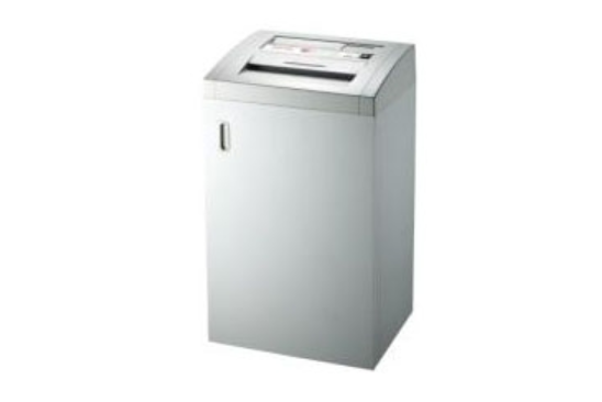 浩順S-3120 浩順S-3120