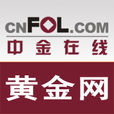 黃金網 黃金網