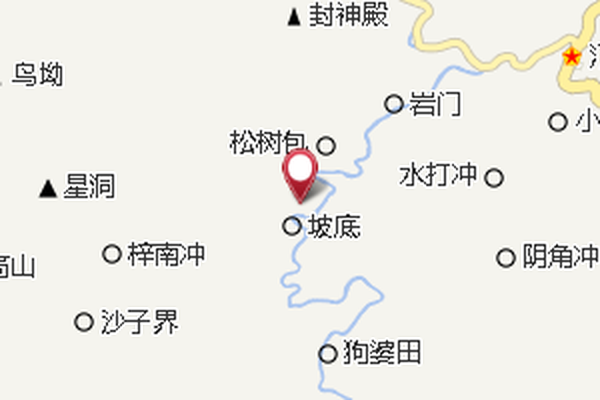 長灘國小 長灘國小
