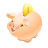 今日賬本