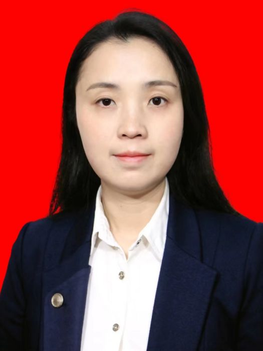 游潔(四川省內江市市中區副區長) 游潔(四川省內江市市中區副區長)