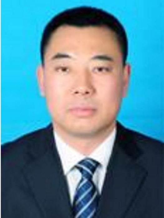 辛凌旭 辛凌旭