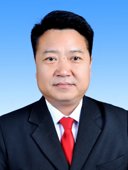 王亞海(陝西省寶雞市陳倉區委常委、統戰部部長) 王亞海(陝西省寶雞市陳倉區委常委、統戰部部長)