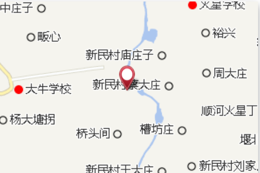 高園埂