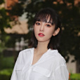 劉泳希(中國內地影視女演員) 劉泳希(中國內地影視女演員)