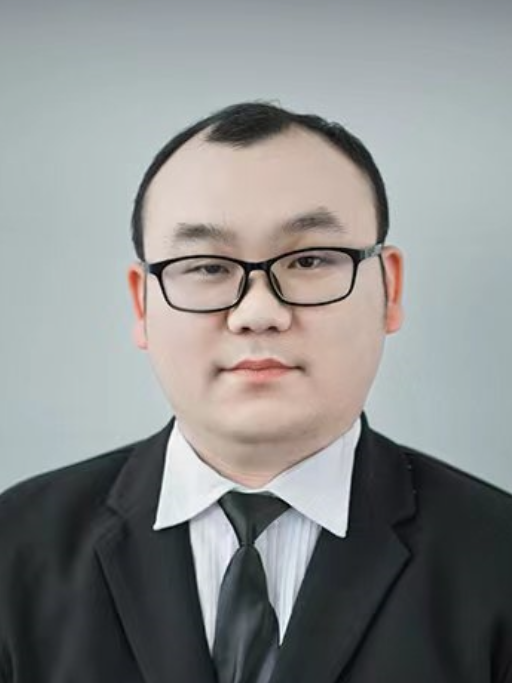 宋小偉(安徽省滁州市定遠縣商務局副局長) 宋小偉(安徽省滁州市定遠縣商務局副局長)