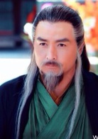 神鵰俠侶(2014年內地版陳曉、陳妍希主演電視劇)