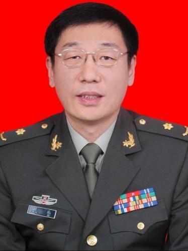 邊學 邊學