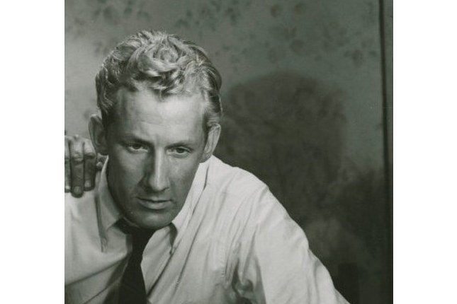 Bengt Eklund Bengt Eklund