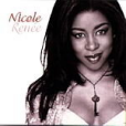 Nicole Renee Harris Nicole Renee Harris