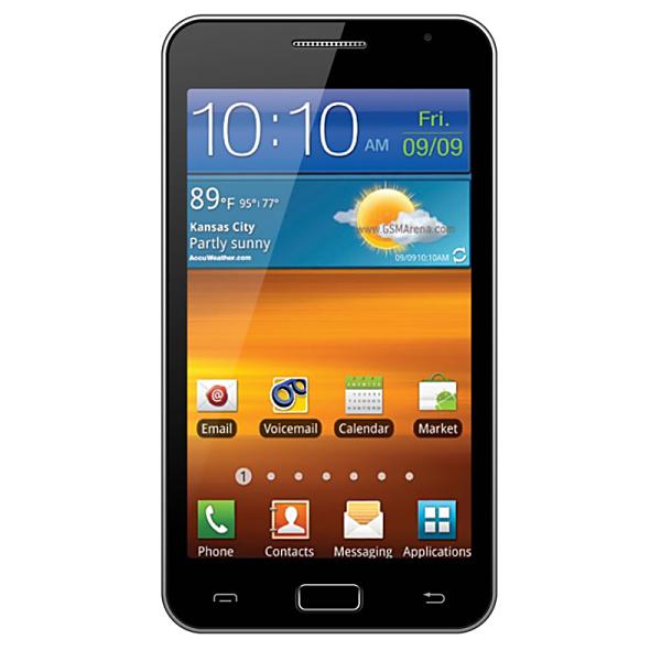 愛摩登A9200+ 愛摩登A9200+