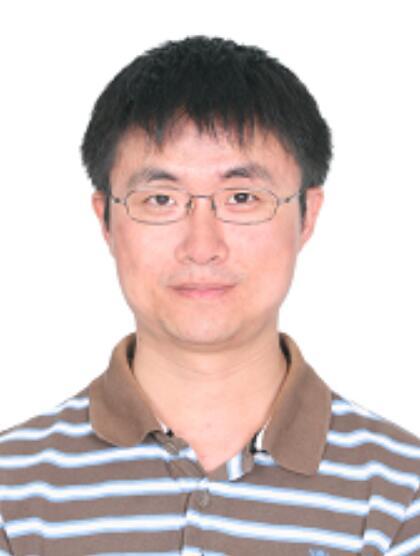 邢慶子 邢慶子