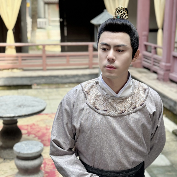 張天宇 張天宇