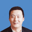 楊波(安徽省阜陽市太和縣委書記) 楊波(安徽省阜陽市太和縣委書記)