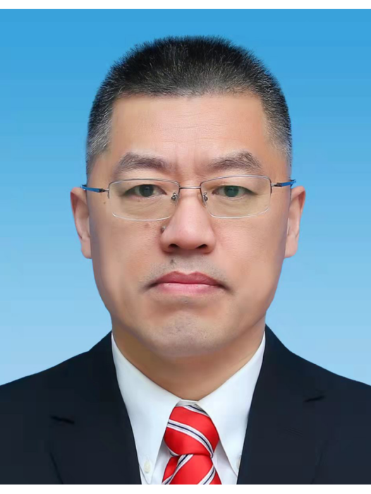 許剛(山東省濟寧經濟技術開發區黨工委委員、管委會副主任) 許剛(山東省濟寧經濟技術開發區黨工委委員、管委會副主任)
