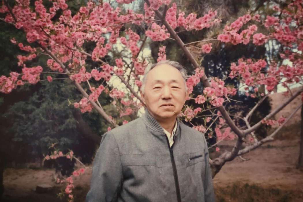 徐達深 徐達深