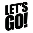 let\x27s go((Let's go) 少兒英語教材) let\x27s go((Let's go) 少兒英語教材)