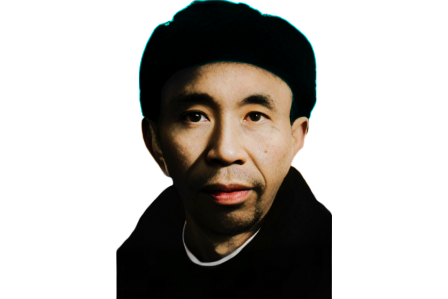 嚴振聲(南豐縣著名中醫,南豐縣政協第一、二、三屆委員會副主席) 嚴振聲(南豐縣著名中醫,南豐縣政協第一、二、三屆委員會副主席)