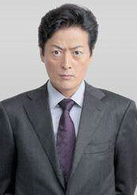 交涉人2