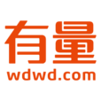 有量微店 有量微店