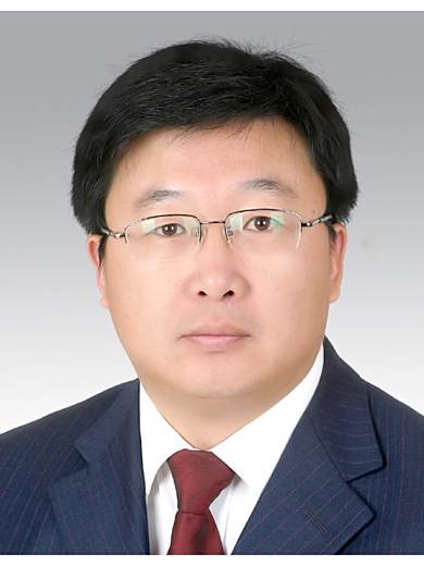 吳金寶(山東省聊城市莘縣發改局黨組成員,縣社會信用服務中心主任) 吳金寶(山東省聊城市莘縣發改局黨組成員,縣社會信用服務中心主任)