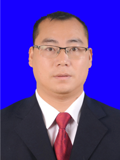 馮德強(貴州省遵義市務川仡佬族苗族自治縣監察委員會委員) 馮德強(貴州省遵義市務川仡佬族苗族自治縣監察委員會委員)