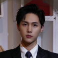 李明源(中國內地男演員、歌手) 李明源(中國內地男演員、歌手)