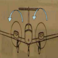 關鍵發動機 關鍵發動機