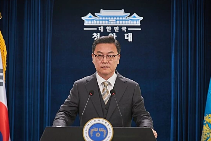 李義城 李義城