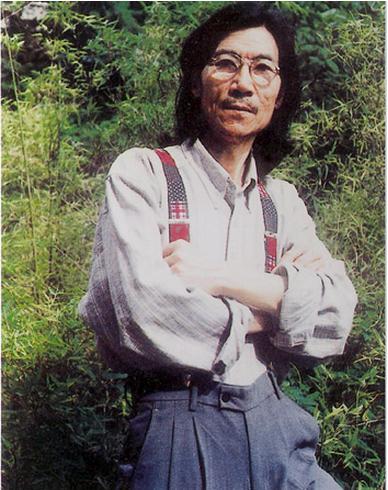 師尋 師尋