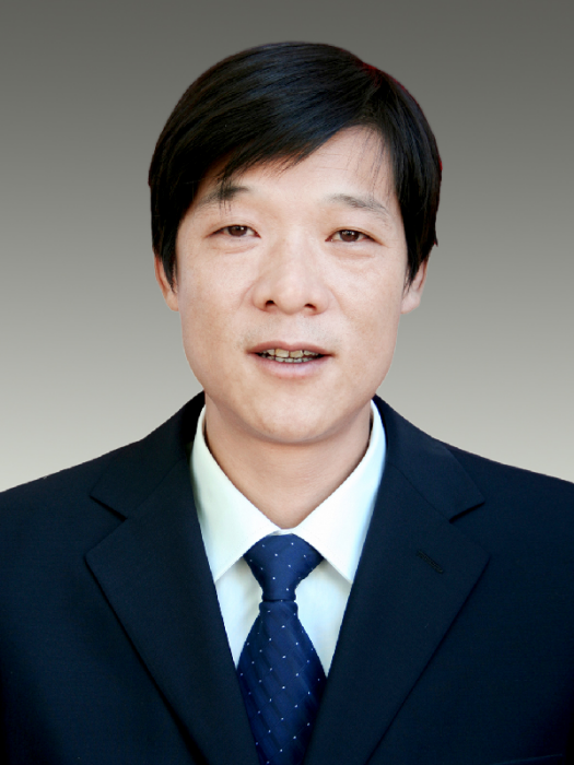 閆學軍(陝西省鹹陽市涇陽縣教育局黨委委員) 閆學軍(陝西省鹹陽市涇陽縣教育局黨委委員)