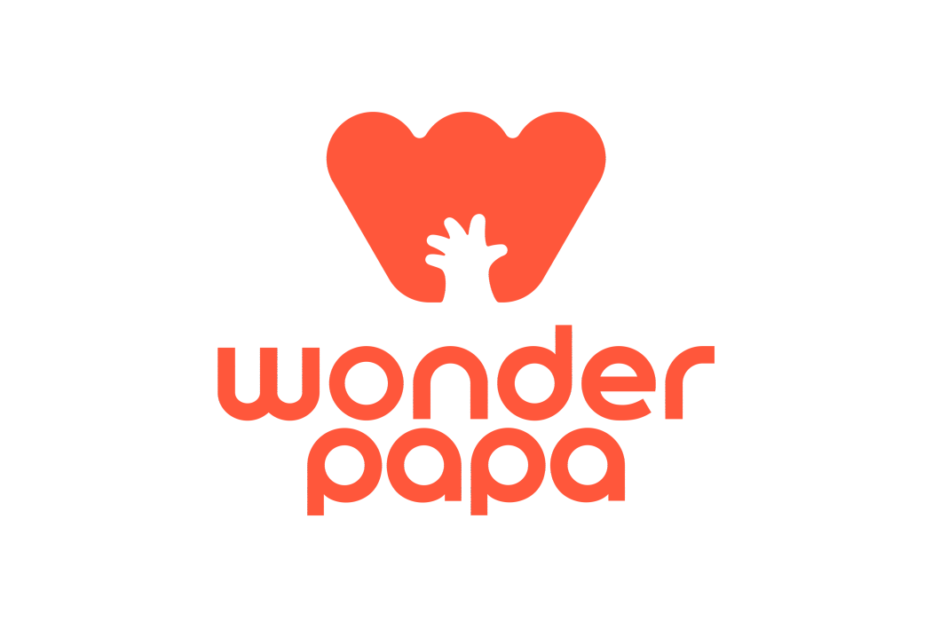 WonderPaPa
