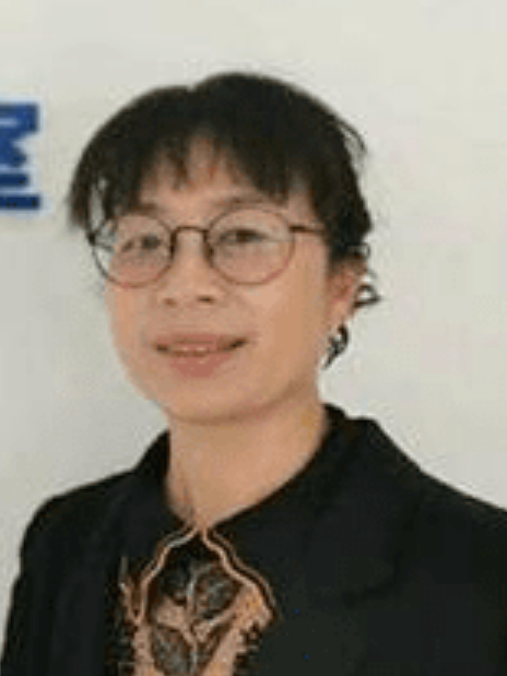 林波(浙江舟山市岱山縣凌波乾水產品經營部創辦人) 林波(浙江舟山市岱山縣凌波乾水產品經營部創辦人)
