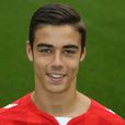 Isaac Fletcher Isaac Fletcher