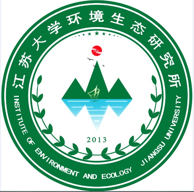 江蘇大學環境生態研究所