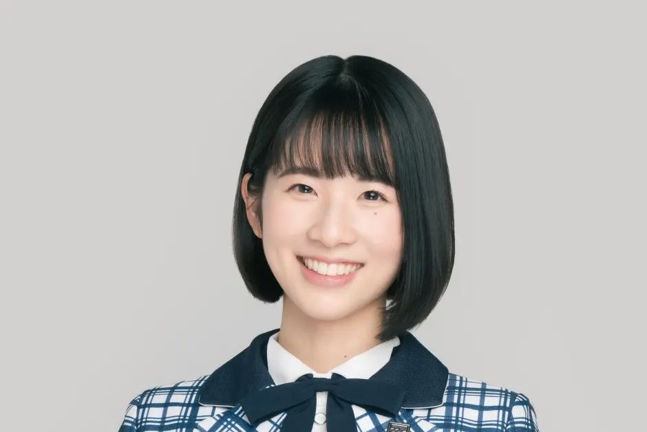 相川奈央 相川奈央