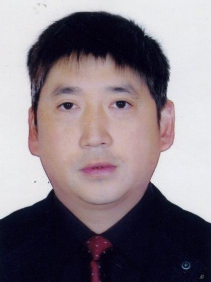 鄒偉(湖北省十堰市房縣水利和湖泊局黨組成員、副局長、二級主任科員) 鄒偉(湖北省十堰市房縣水利和湖泊局黨組成員、副局長、二級主任科員)