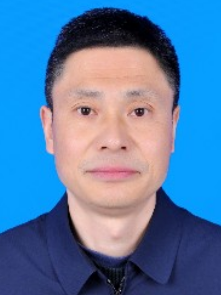 司迎春(安徽含山經濟開發區黨工委委員、紀檢監察工委書記) 司迎春(安徽含山經濟開發區黨工委委員、紀檢監察工委書記)