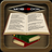 MOBI BOOK電子書城 MOBI BOOK電子書城