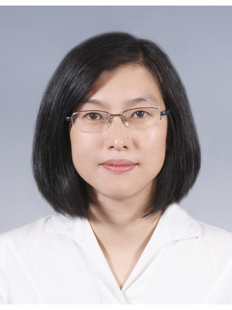 蘇瑜(浙江省餘姚市科學技術局局長) 蘇瑜(浙江省餘姚市科學技術局局長)