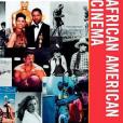 The A to Z of African American Cinema The A to Z of African American Cinema