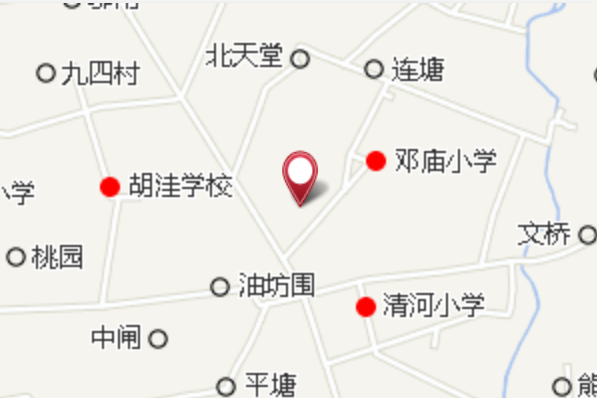 慶莊 慶莊