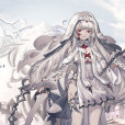 二分之一(零創遊戲開發的遊戲作品) 二分之一(零創遊戲開發的遊戲作品)