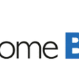 Genome Biology Genome Biology