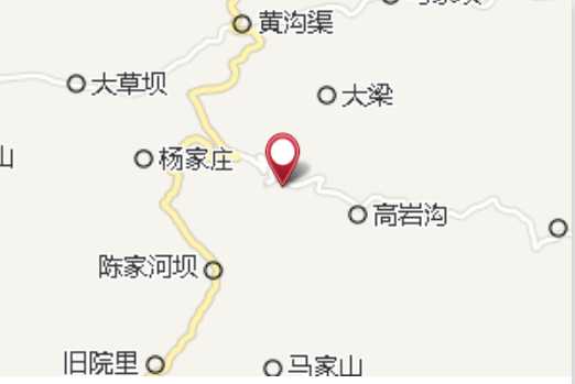 金家梁 金家梁