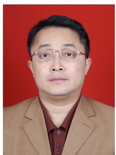 毛均(四川省成都市龍泉驛區環保局黨組成員、副局長) 毛均(四川省成都市龍泉驛區環保局黨組成員、副局長)