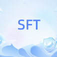 SFT
