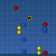 60秒小遊戲 60秒小遊戲